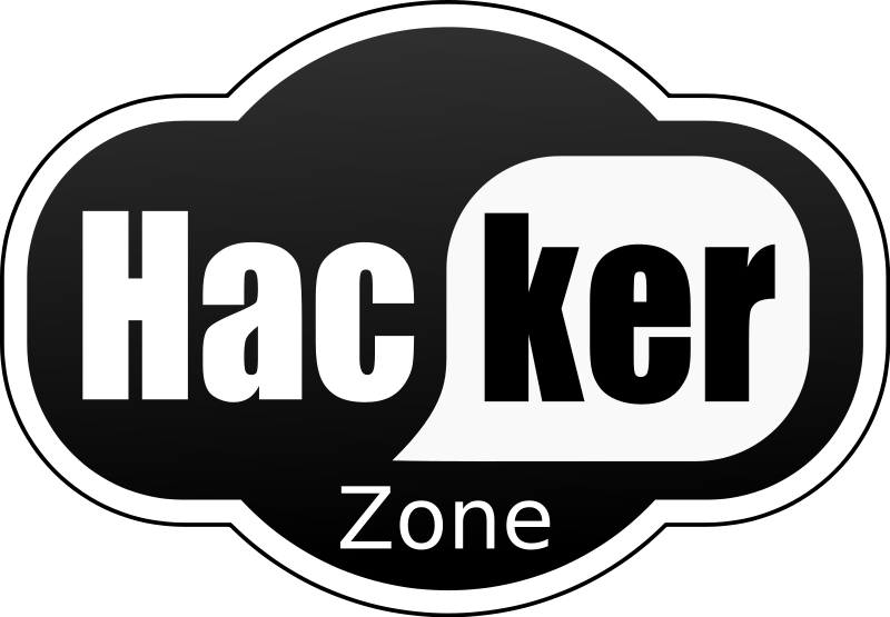How To Hack Mac Address Android From Pc