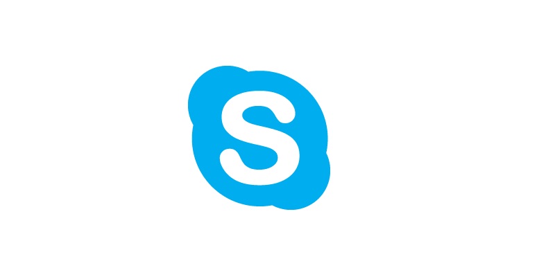 Skype Hacker Download Mac
