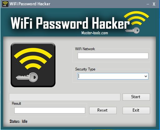 How to hack a mac computer password